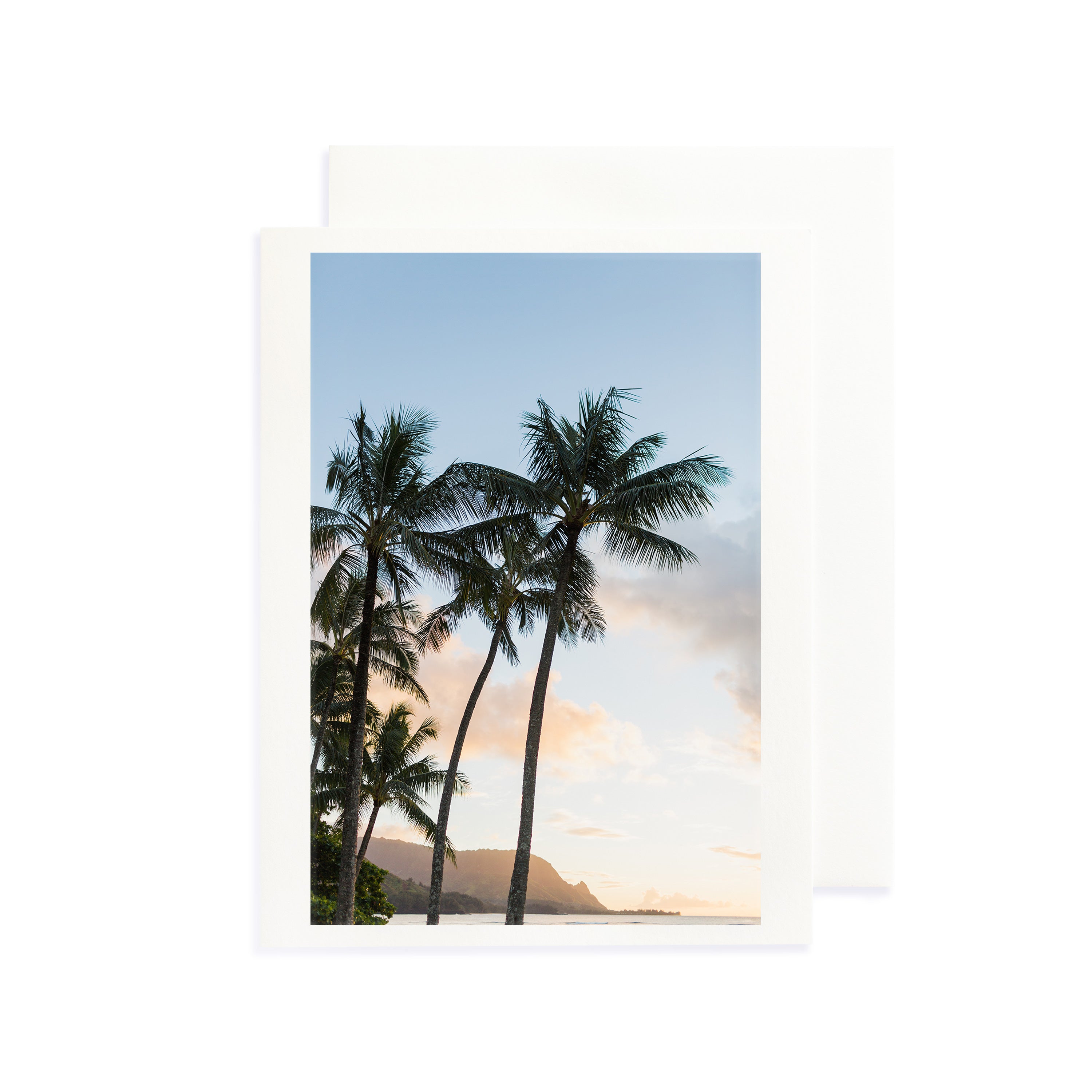 海風景　引き取りのみ Shop Hawaii Fine Art Framed Prints – Sea Light Print Shop